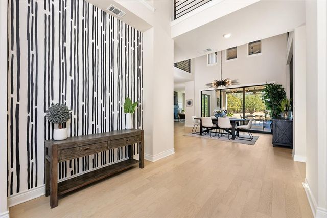 404 Wonderstruck, Liberty Hill, TX 78642