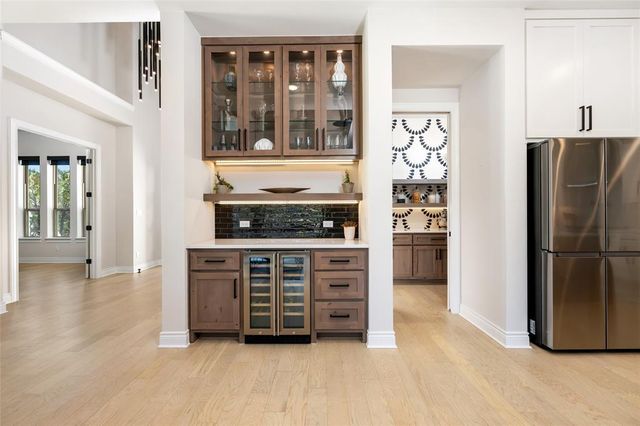 404 Wonderstruck, Liberty Hill, TX 78642