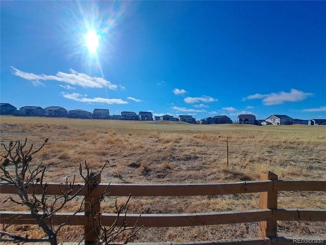 16304 E 117 Ave, Commerce City, CO 80022