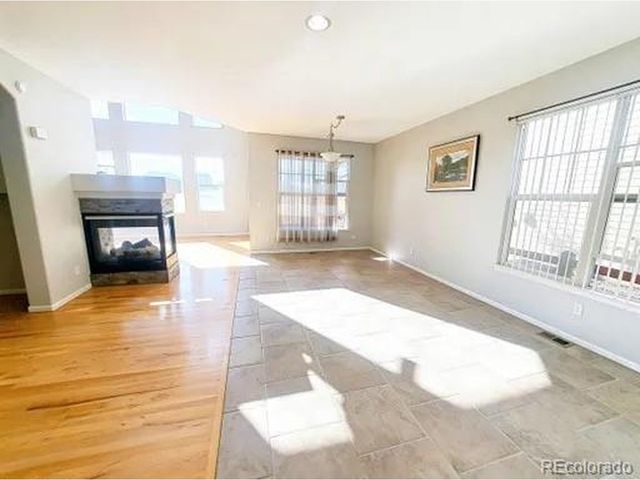 16304 E 117 Ave, Commerce City, CO 80022