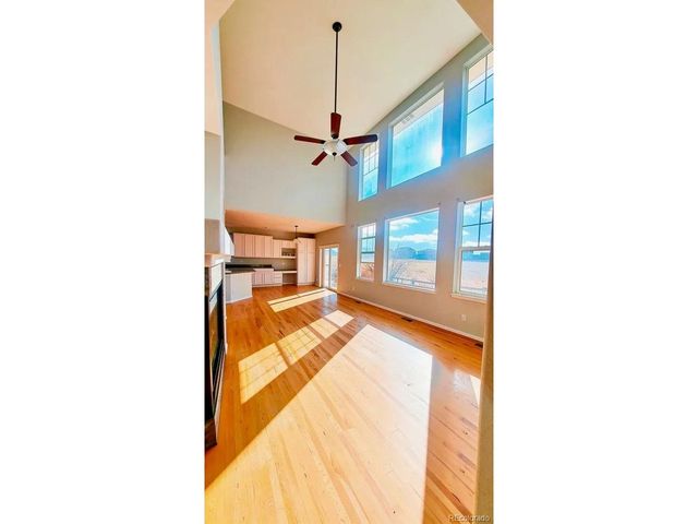 16304 E 117 Ave, Commerce City, CO 80022