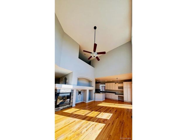 16304 E 117 Ave, Commerce City, CO 80022