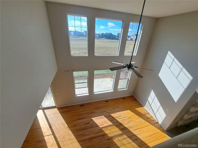 16304 E 117 Ave, Commerce City, CO 80022