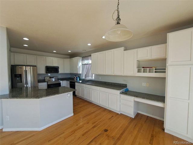 16304 E 117 Ave, Commerce City, CO 80022