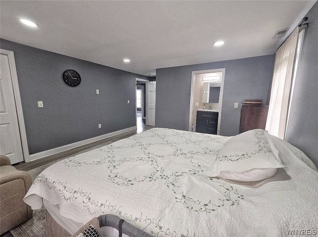 7 Lindbergh Court, Cheektowaga, NY 14225