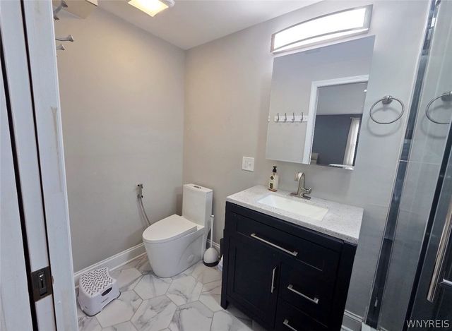 7 Lindbergh Court, Cheektowaga, NY 14225