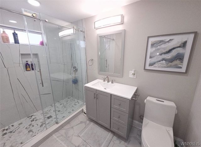 7 Lindbergh Court, Cheektowaga, NY 14225