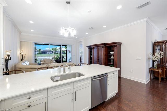 28436 Burano DR, Bonita Springs, FL 34135