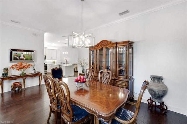 28436 Burano DR, Bonita Springs, FL 34135