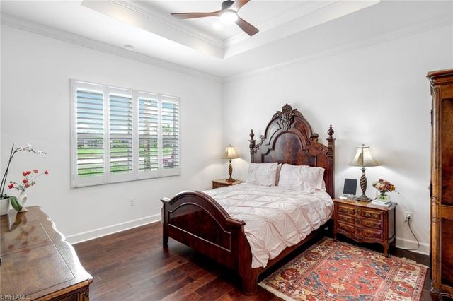 28436 Burano DR, Bonita Springs, FL 34135