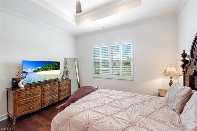 28436 Burano DR, Bonita Springs, FL 34135