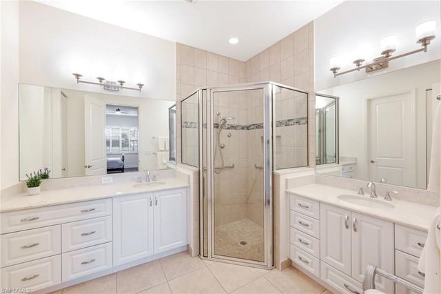 28436 Burano DR, Bonita Springs, FL 34135