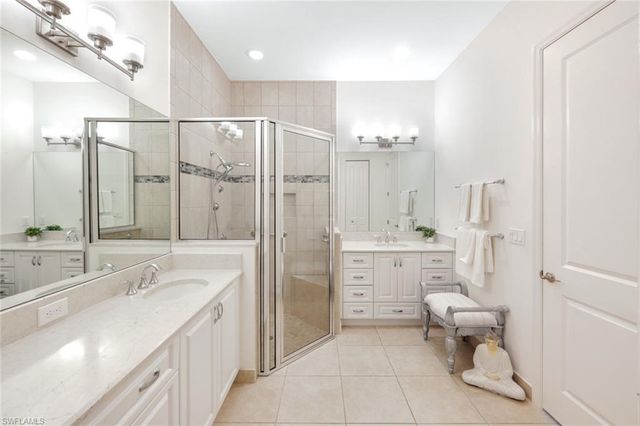 28436 Burano DR, Bonita Springs, FL 34135