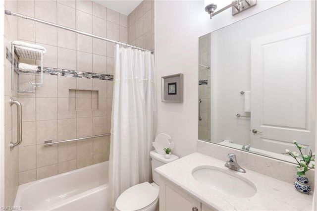 28436 Burano DR, Bonita Springs, FL 34135