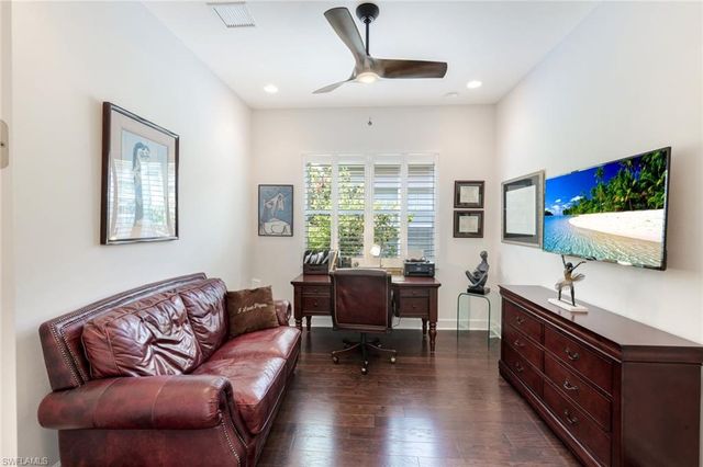 28436 Burano DR, Bonita Springs, FL 34135