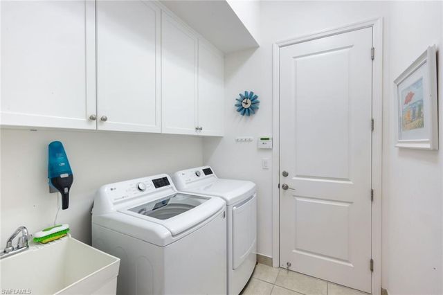 28436 Burano DR, Bonita Springs, FL 34135