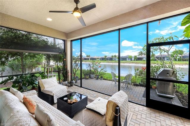 28436 Burano DR, Bonita Springs, FL 34135