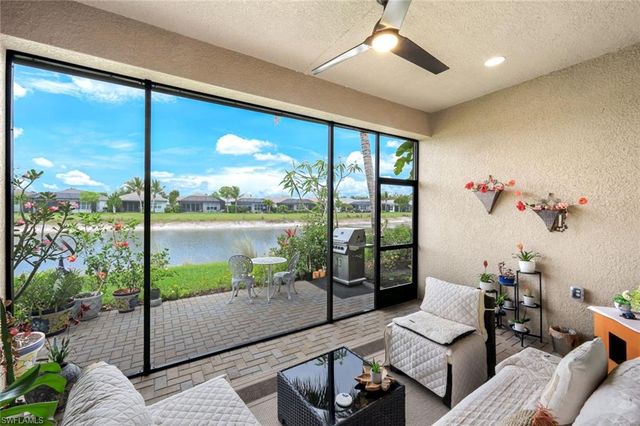 28436 Burano DR, Bonita Springs, FL 34135