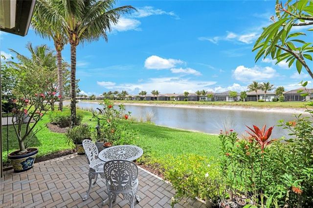 28436 Burano DR, Bonita Springs, FL 34135