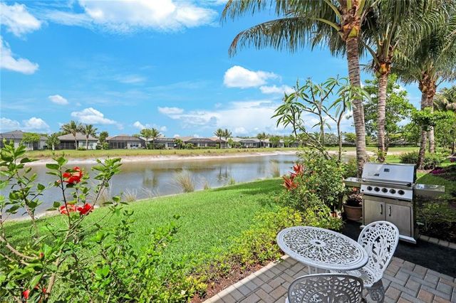 28436 Burano DR, Bonita Springs, FL 34135