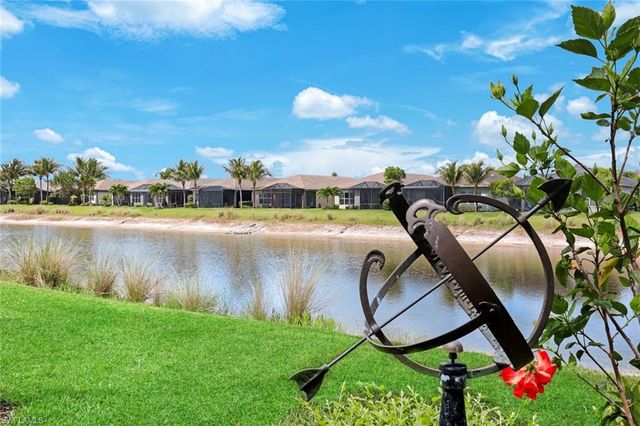 28436 Burano DR, Bonita Springs, FL 34135