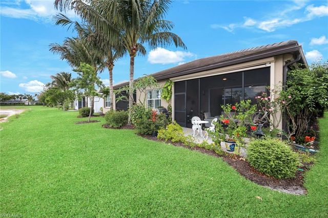 28436 Burano DR, Bonita Springs, FL 34135