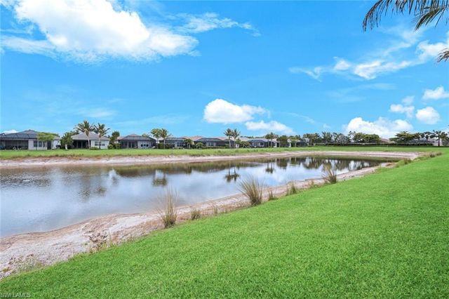 28436 Burano DR, Bonita Springs, FL 34135