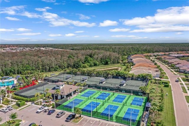 28436 Burano DR, Bonita Springs, FL 34135