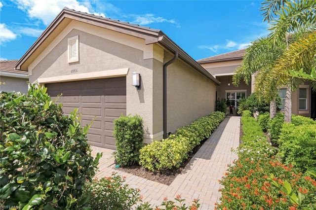 28436 Burano DR, Bonita Springs, FL 34135