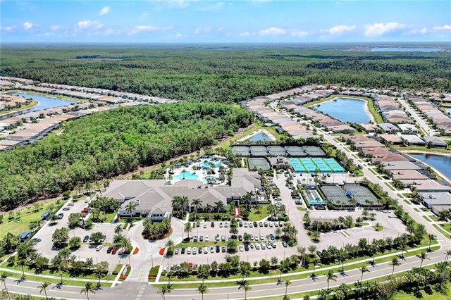 28436 Burano DR, Bonita Springs, FL 34135