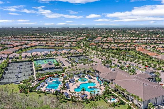 28436 Burano DR, Bonita Springs, FL 34135