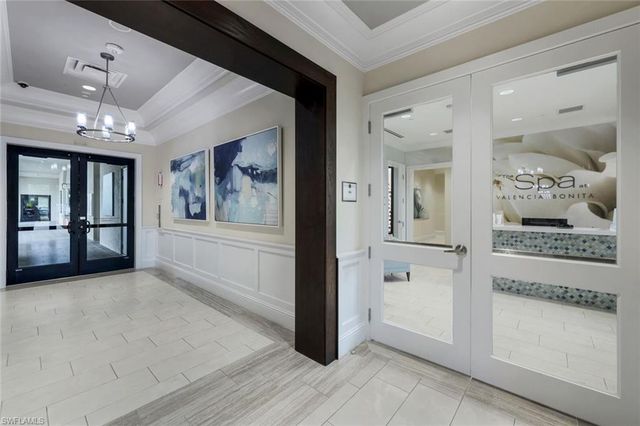 28436 Burano DR, Bonita Springs, FL 34135