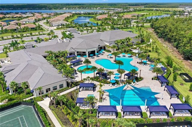 28436 Burano DR, Bonita Springs, FL 34135