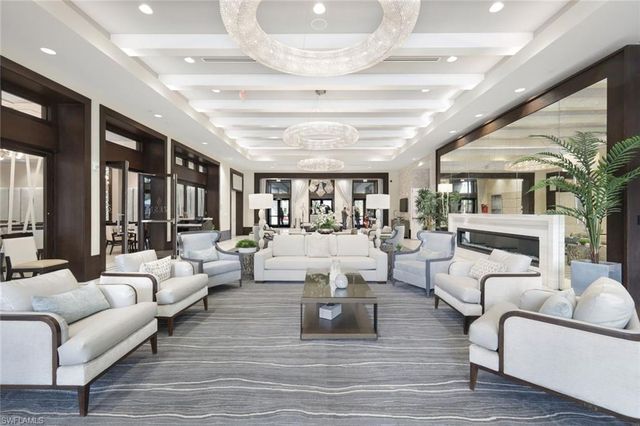 28436 Burano DR, Bonita Springs, FL 34135