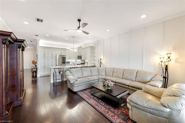 28436 Burano DR, Bonita Springs, FL 34135