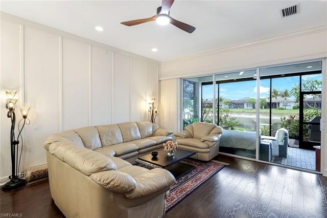 28436 Burano DR, Bonita Springs, FL 34135