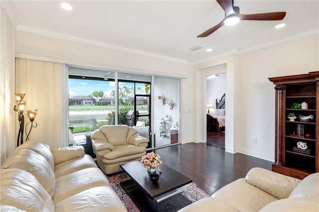 28436 Burano DR, Bonita Springs, FL 34135