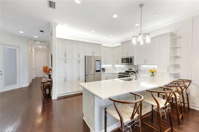 28436 Burano DR, Bonita Springs, FL 34135