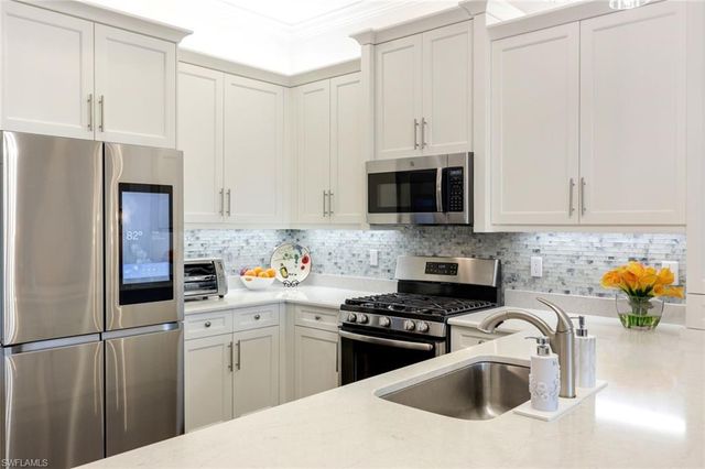 28436 Burano DR, Bonita Springs, FL 34135