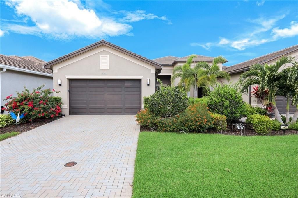 28436 Burano DR, BONITA SPRINGS, FL 34135 — photo 2