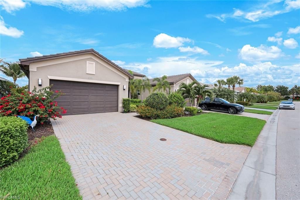 28436 Burano DR, BONITA SPRINGS, FL 34135 — photo 3
