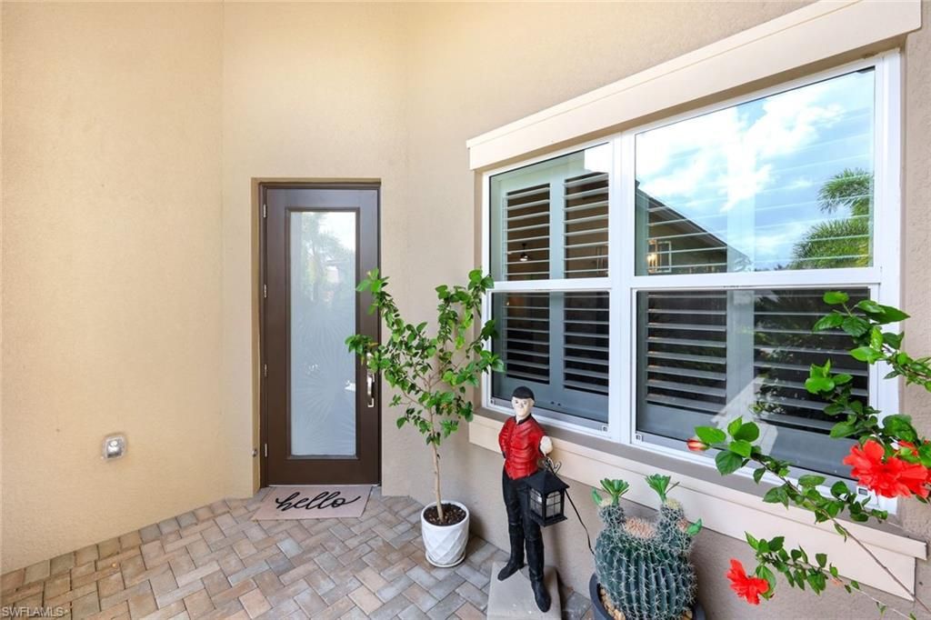 28436 Burano DR, BONITA SPRINGS, FL 34135 — photo 4
