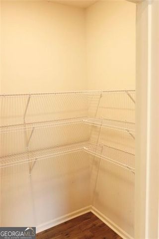 8816 SIBELLA Court, Lithia Springs, GA 30122