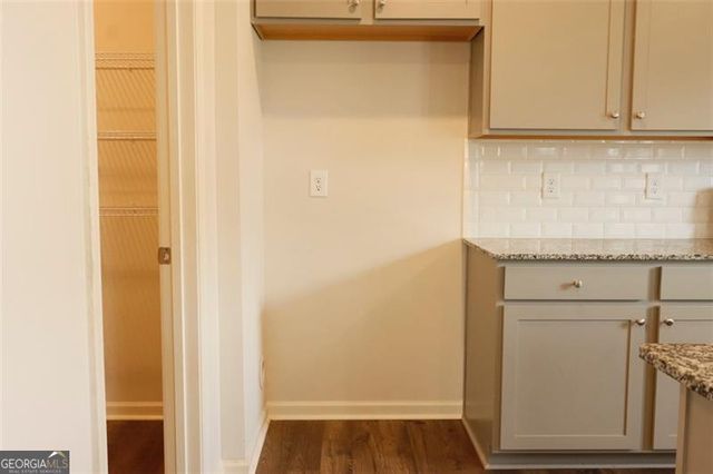 8816 SIBELLA Court, Lithia Springs, GA 30122