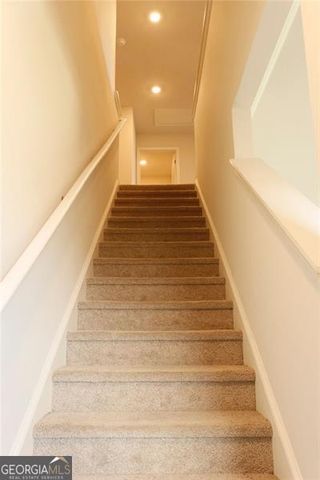 8816 SIBELLA Court, Lithia Springs, GA 30122