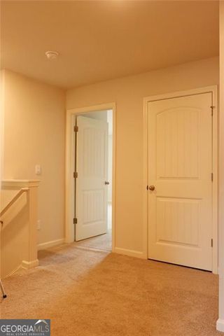 8816 SIBELLA Court, Lithia Springs, GA 30122