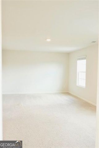 8816 SIBELLA Court, Lithia Springs, GA 30122