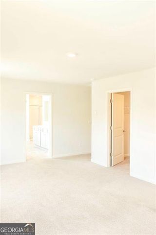 8816 SIBELLA Court, Lithia Springs, GA 30122