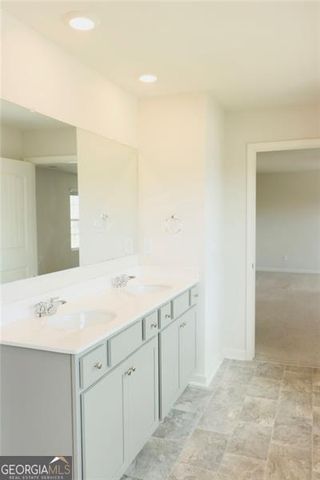 8816 SIBELLA Court, Lithia Springs, GA 30122