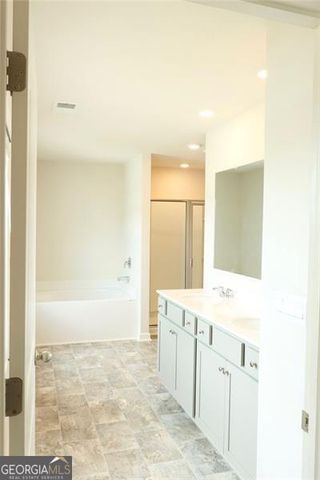 8816 SIBELLA Court, Lithia Springs, GA 30122